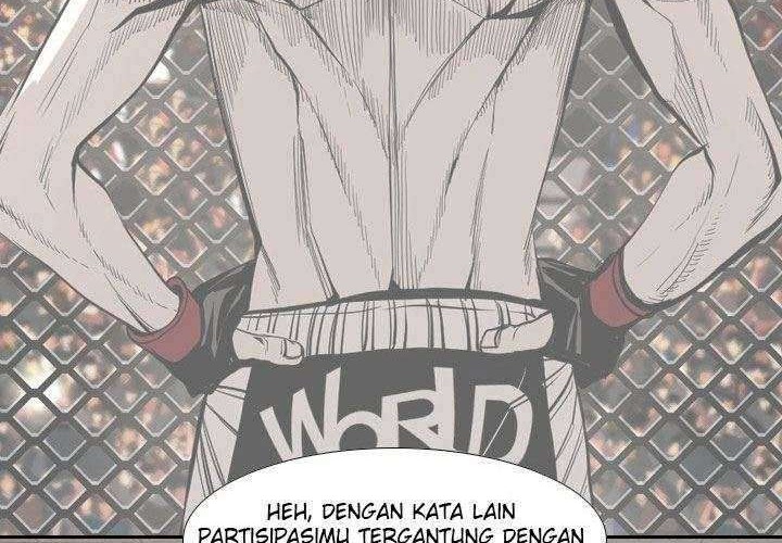 Shark Chapter 175 Gambar 66