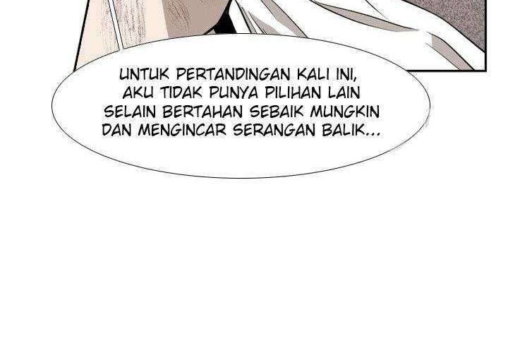 Shark Chapter 175 Gambar 69