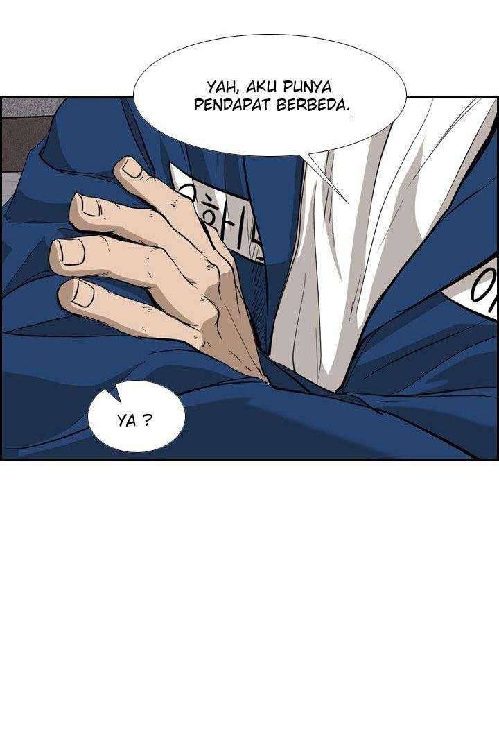 Shark Chapter 175 Gambar 70