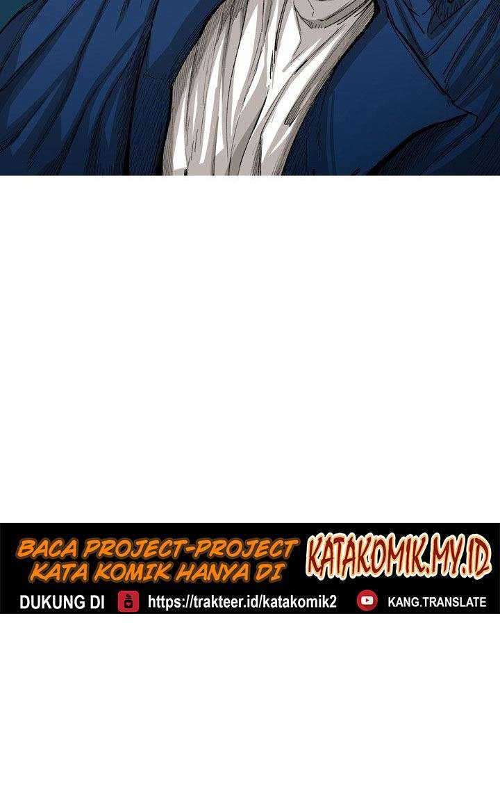 Shark Chapter 175 Gambar 7