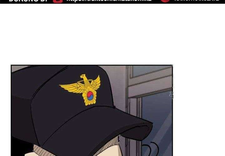 Shark Chapter 175 Gambar 12