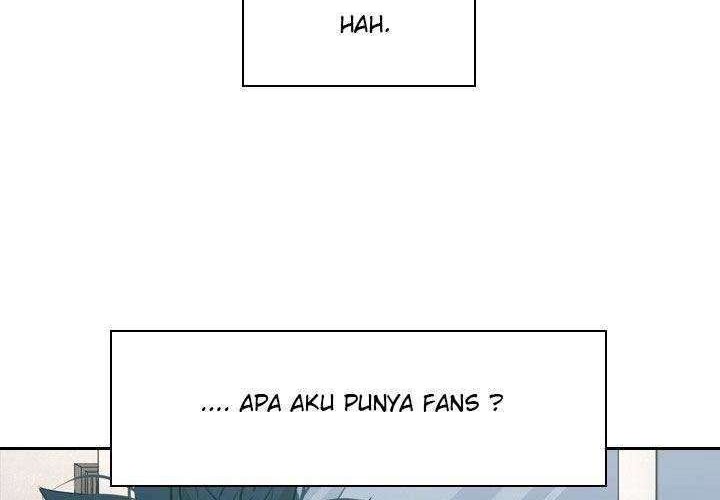 Shark Chapter 175 Gambar 18