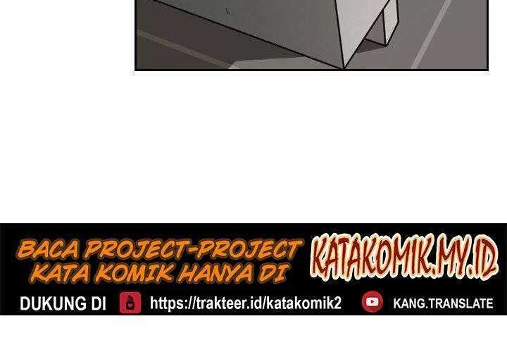 Shark Chapter 175 Gambar 21