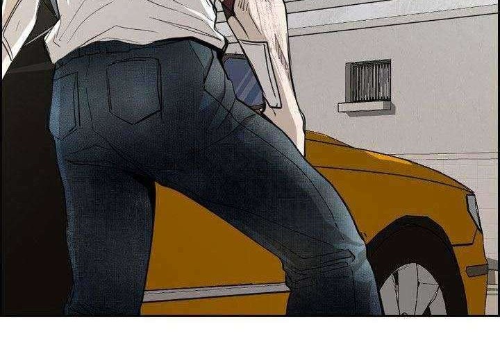 Shark Chapter 175 Gambar 3