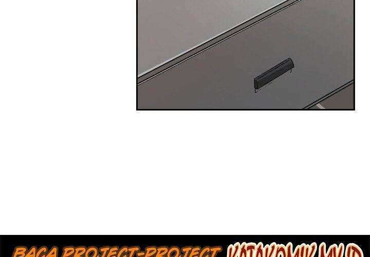 Shark Chapter 175 Gambar 51