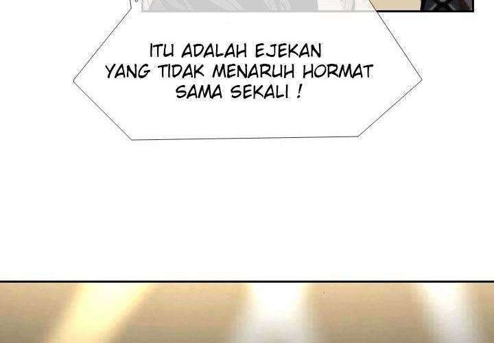 Shark Chapter 174 Gambar 18