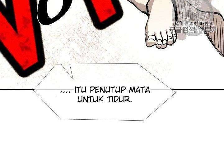Shark Chapter 174 Gambar 39