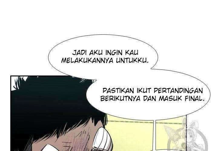 Shark Chapter 174 Gambar 45