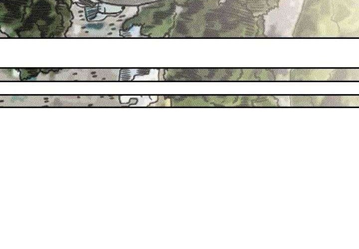 Shark Chapter 174 Gambar 54