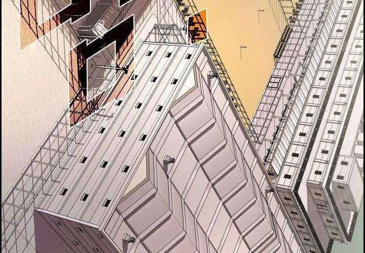 Shark Chapter 174 Gambar 57