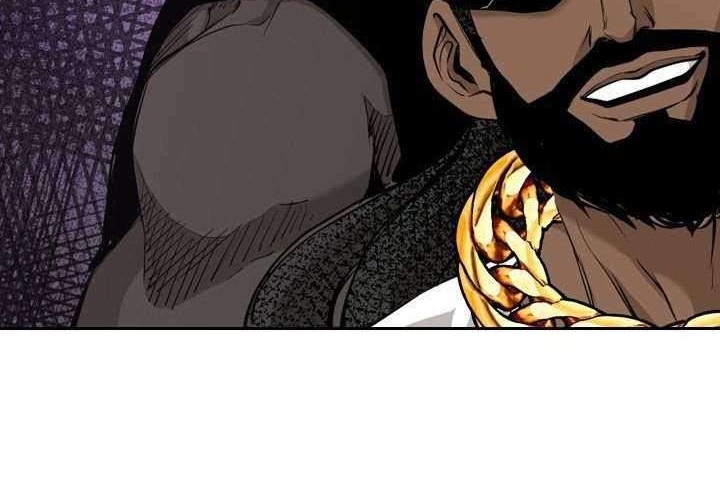 Shark Chapter 173 Gambar 9