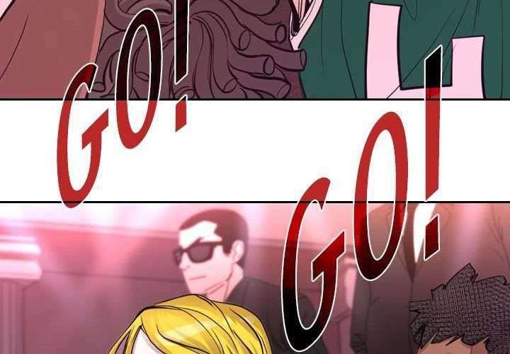 Shark Chapter 173 Gambar 12