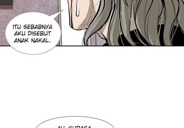 Shark Chapter 173 Gambar 18