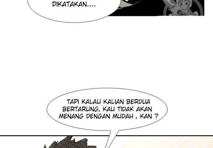 Shark Chapter 173 Gambar 21