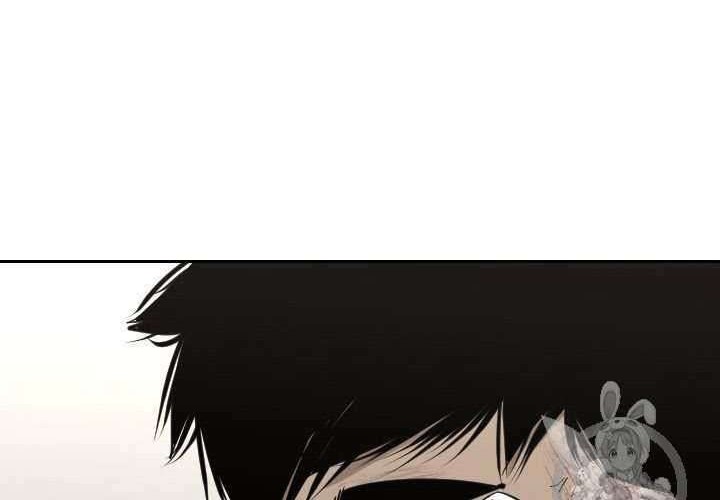 Shark Chapter 173 Gambar 39