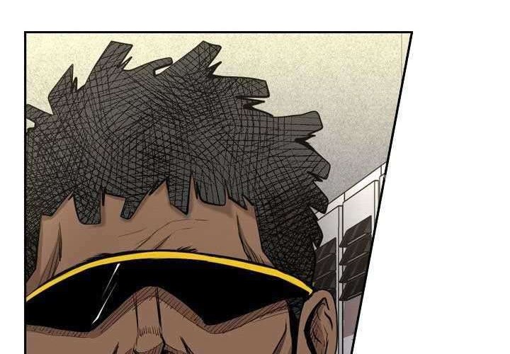 Shark Chapter 173 Gambar 3