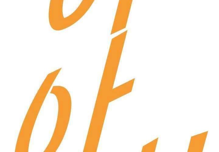 Shark Chapter 173 Gambar 48