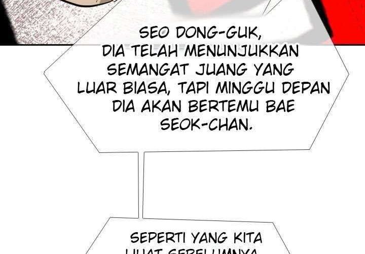 Shark Chapter 173 Gambar 51