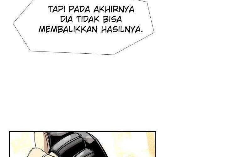 Shark Chapter 173 Gambar 54