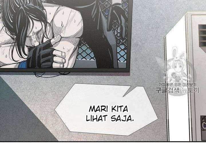 Shark Chapter 173 Gambar 57