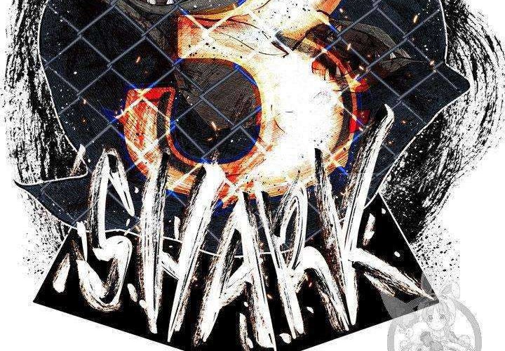 Shark Chapter 172 Gambar 6