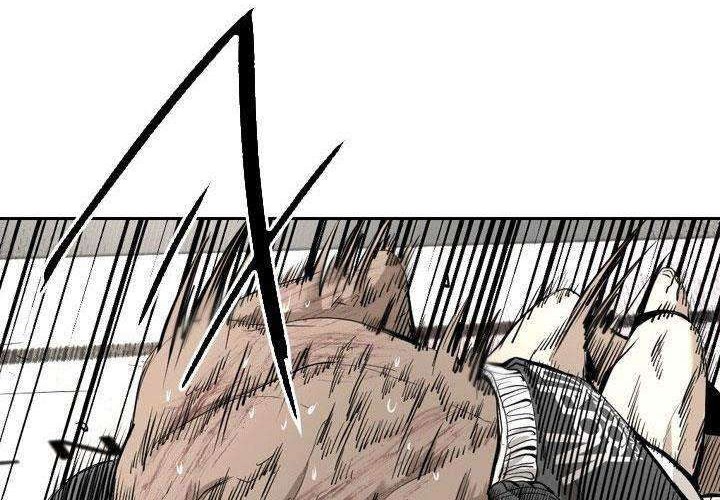 Shark Chapter 172 Gambar 18