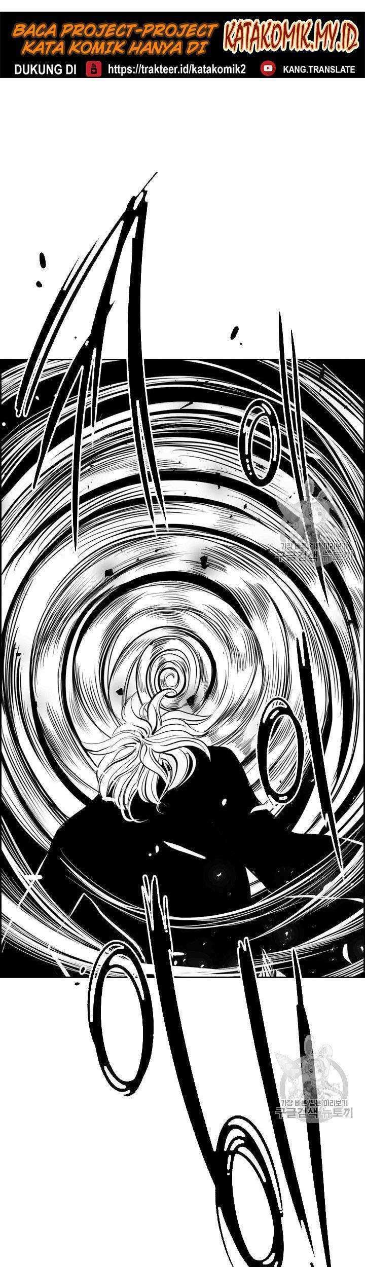 Manhwa Shark Chapter 172 gambar nomor 2