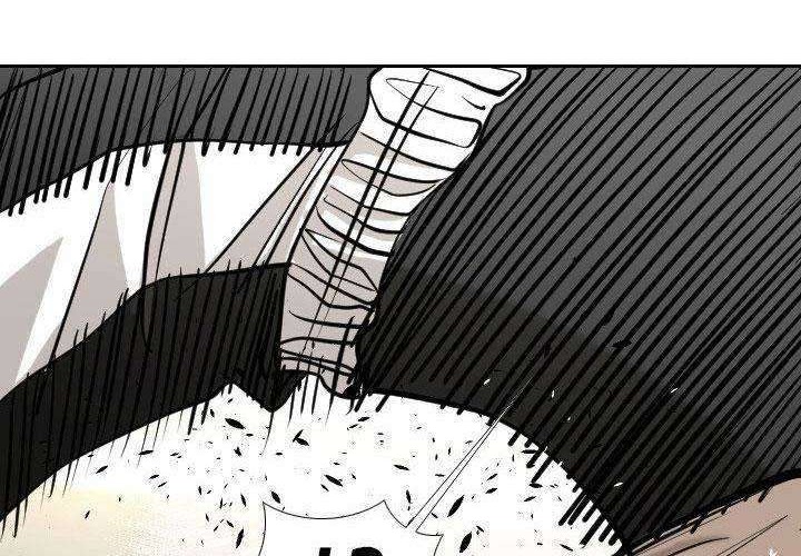 Shark Chapter 171 Gambar 60