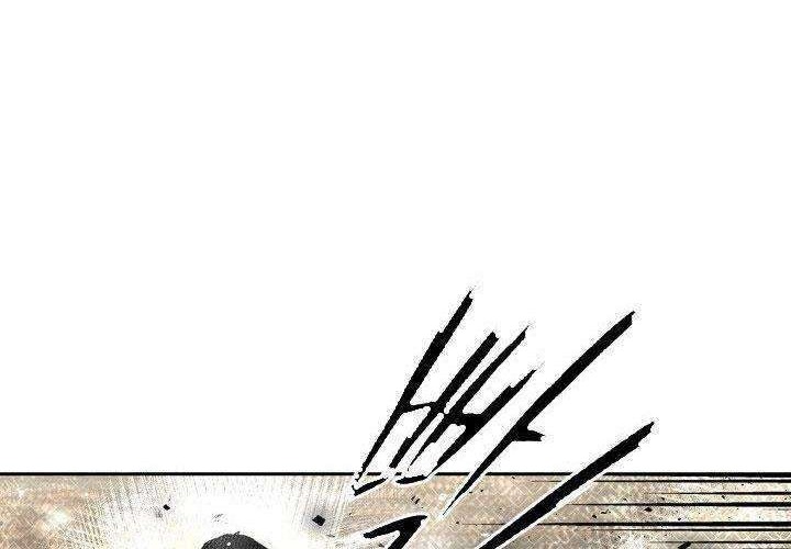 Shark Chapter 171 Gambar 9