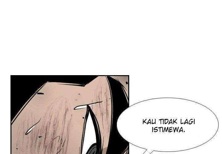 Shark Chapter 171 Gambar 42