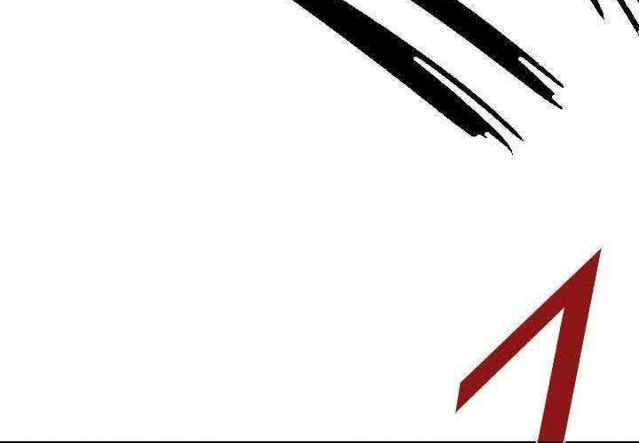 Shark Chapter 171 Gambar 45