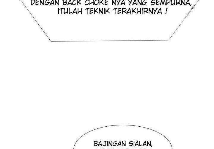Shark Chapter 171 Gambar 57