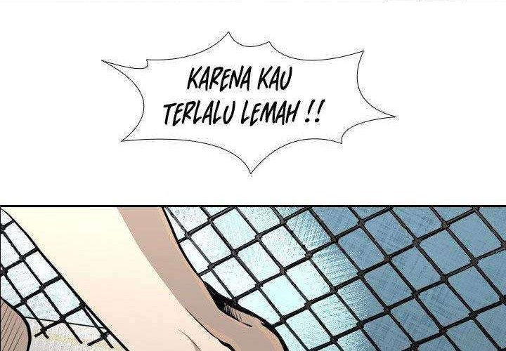 Shark Chapter 170 Gambar 51