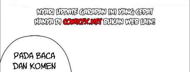 Xianzun Luowuji Chapter 61 Gambar 23