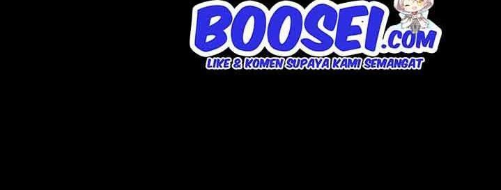 She May Not Be Cute Chapter 87.9 Gambar 32