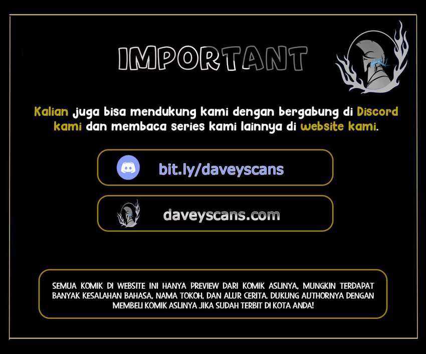 Xianzun Luowuji Chapter 60 Gambar 23