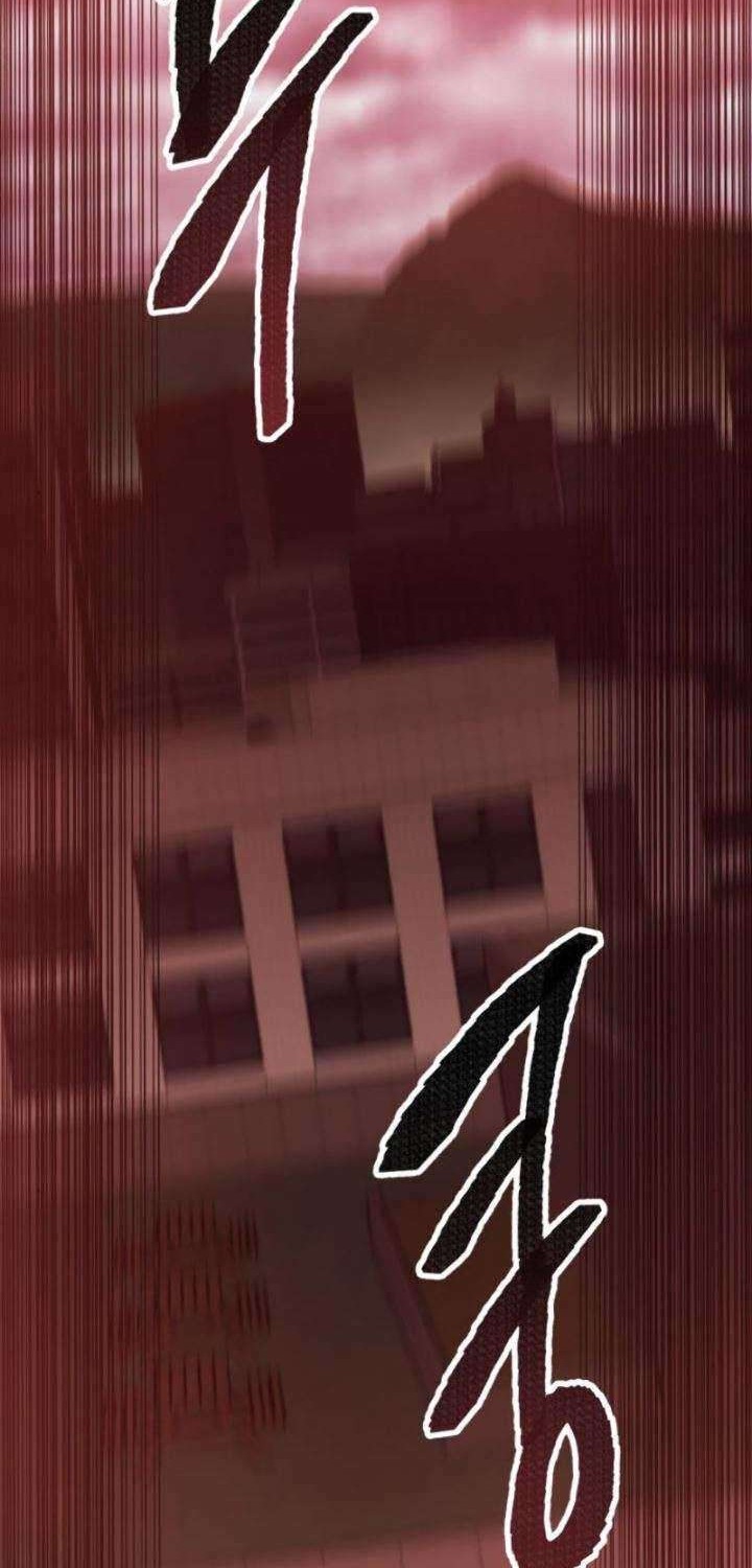 Limit Breaker Chapter 37 Gambar 84