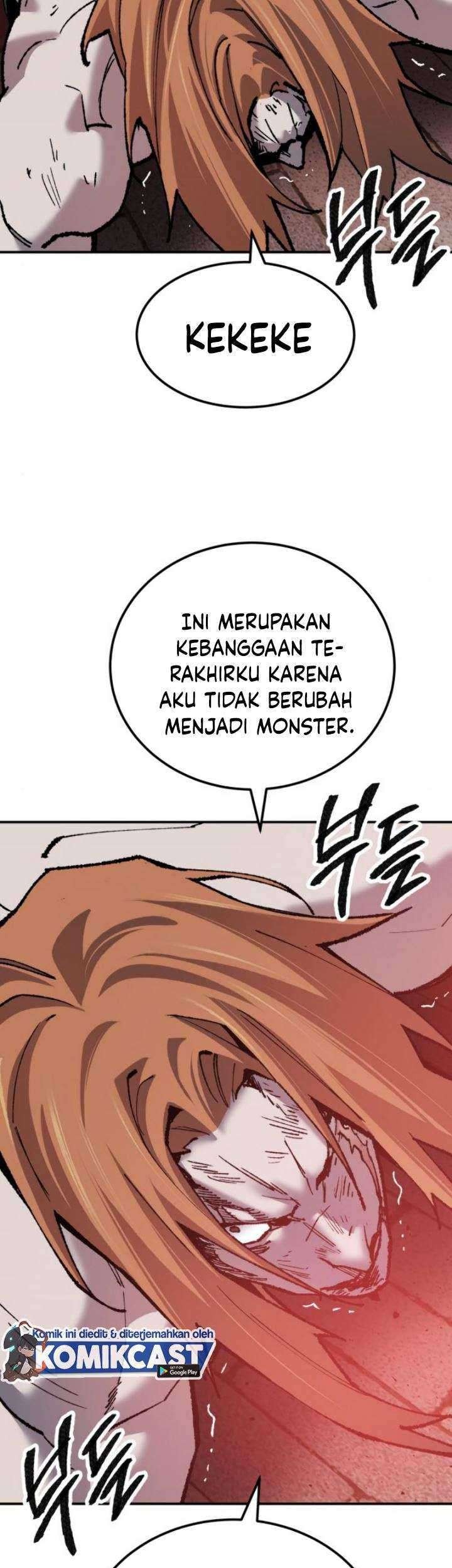 Limit Breaker Chapter 37 Gambar 77