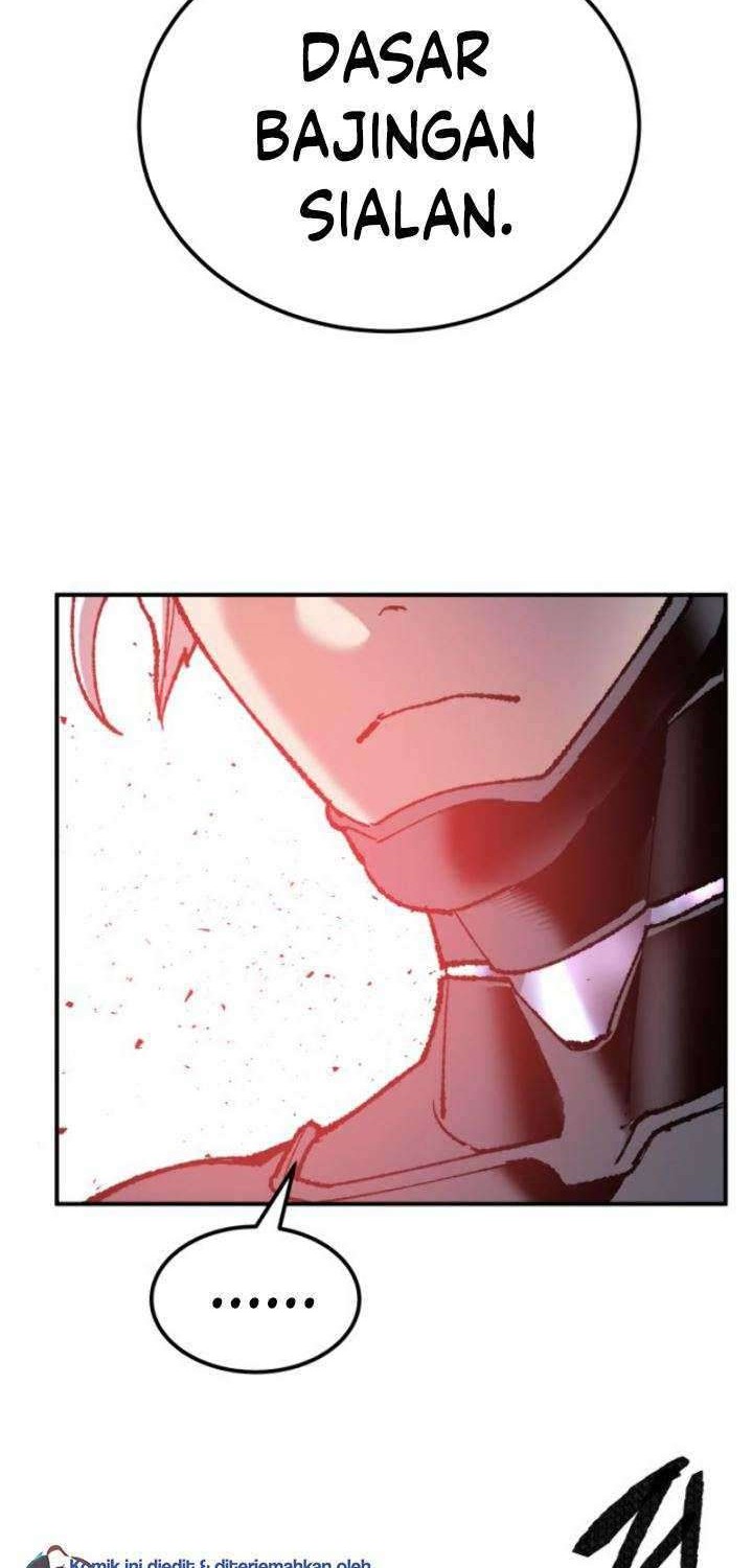 Limit Breaker Chapter 37 Gambar 78
