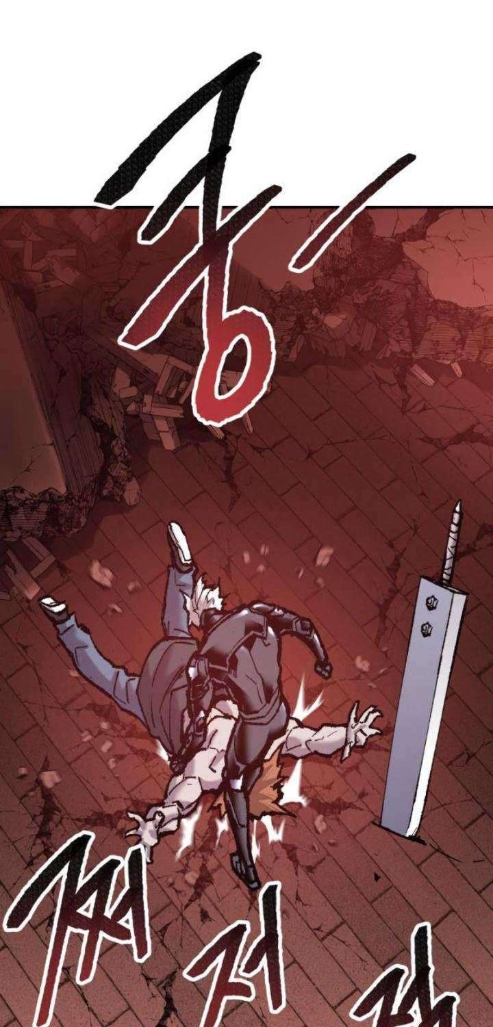 Limit Breaker Chapter 37 Gambar 82