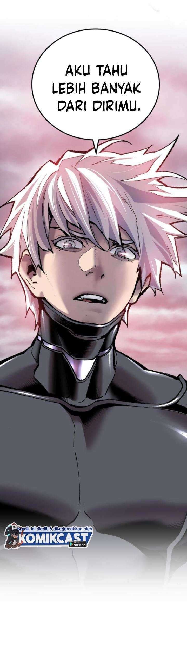 Limit Breaker Chapter 37 Gambar 86