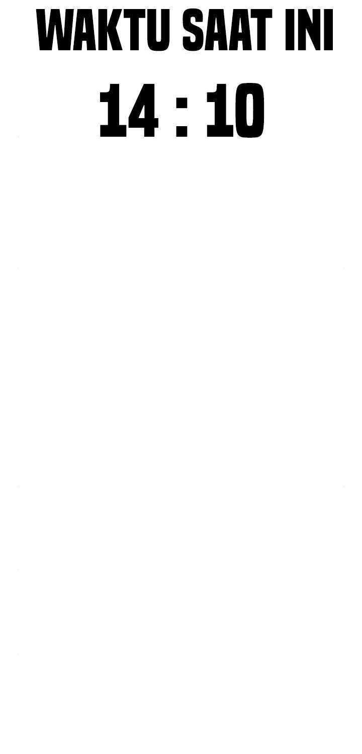 Limit Breaker Chapter 37 Gambar 87