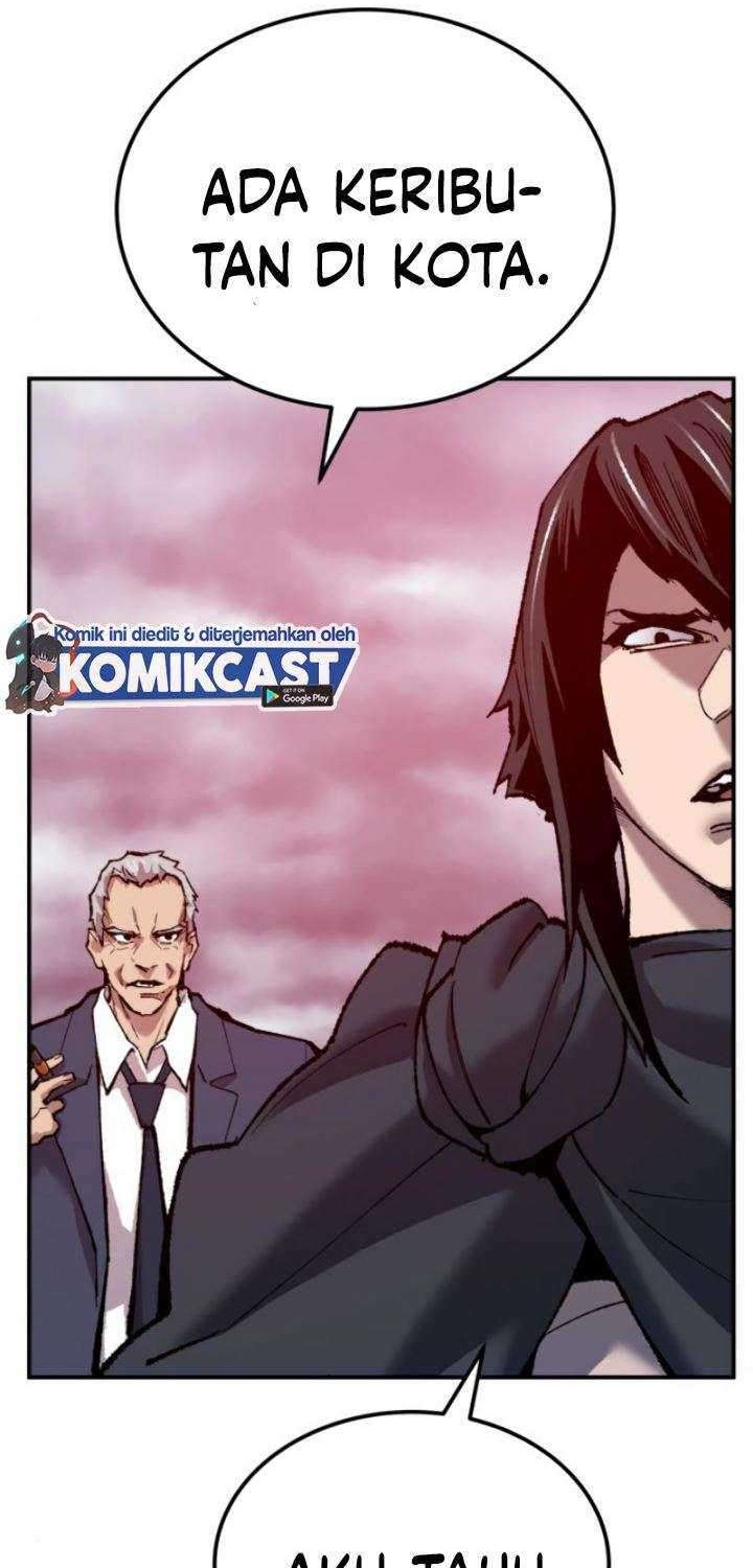 Limit Breaker Chapter 37 Gambar 89