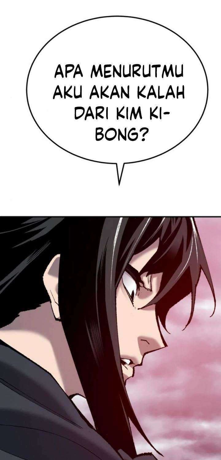Limit Breaker Chapter 37 Gambar 93