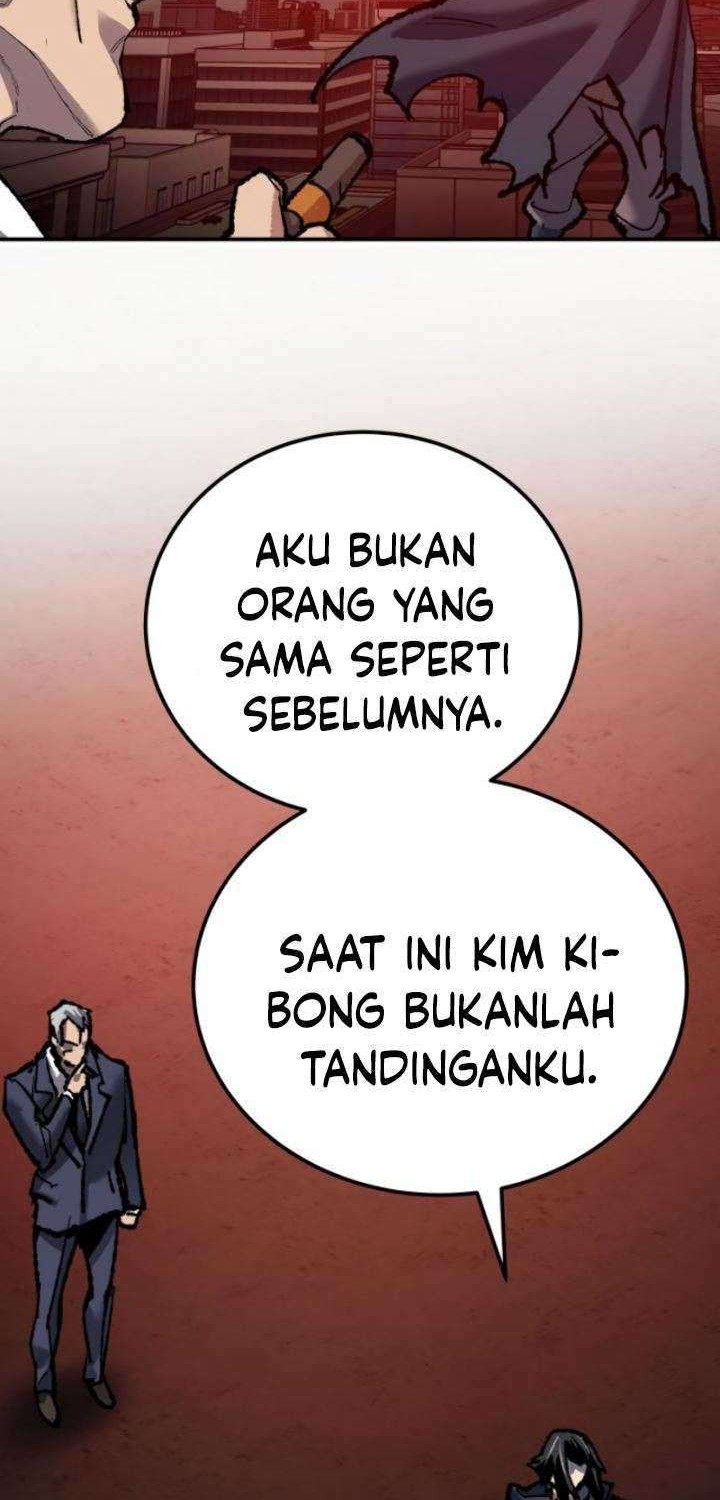 Limit Breaker Chapter 37 Gambar 95