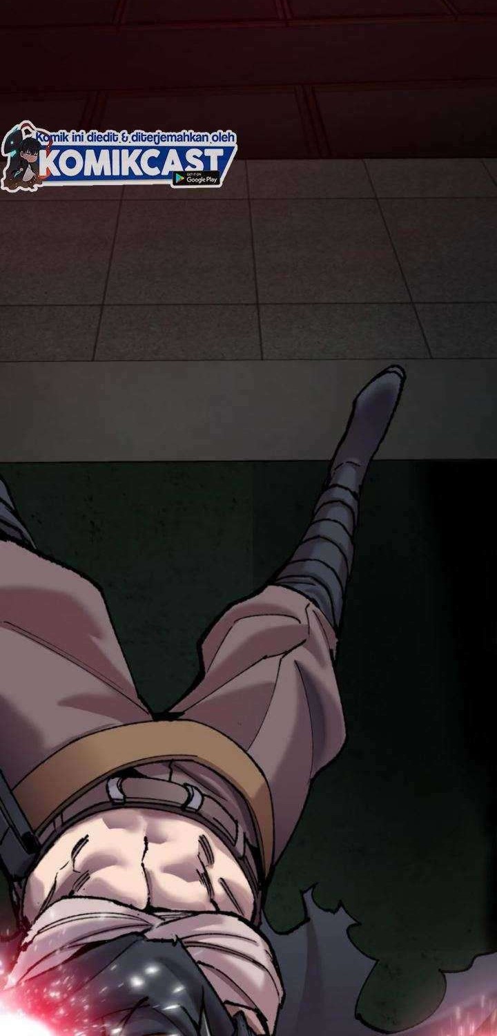 Limit Breaker Chapter 37 Gambar 102