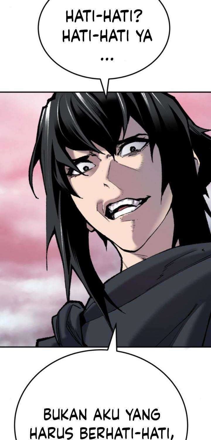 Limit Breaker Chapter 37 Gambar 97