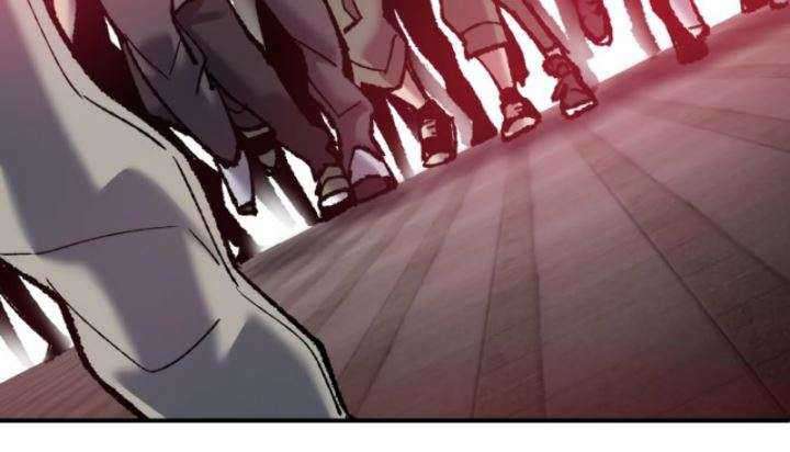 Limit Breaker Chapter 37 Gambar 100