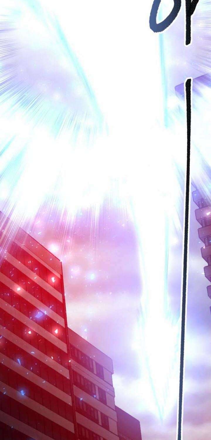 Limit Breaker Chapter 37 Gambar 110