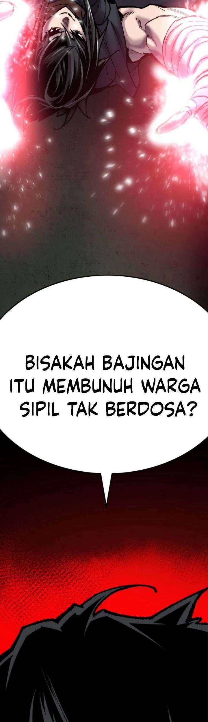 Limit Breaker Chapter 37 Gambar 103